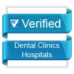 Verified Medical and Dental Holidays