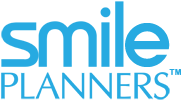 Smile Planners
